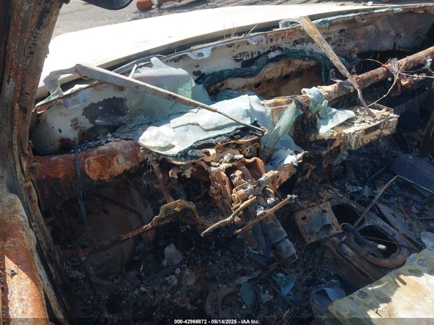 1994 Toyota T100 Dx VIN: JT4VD20A8R0011825 Lot: 42966872