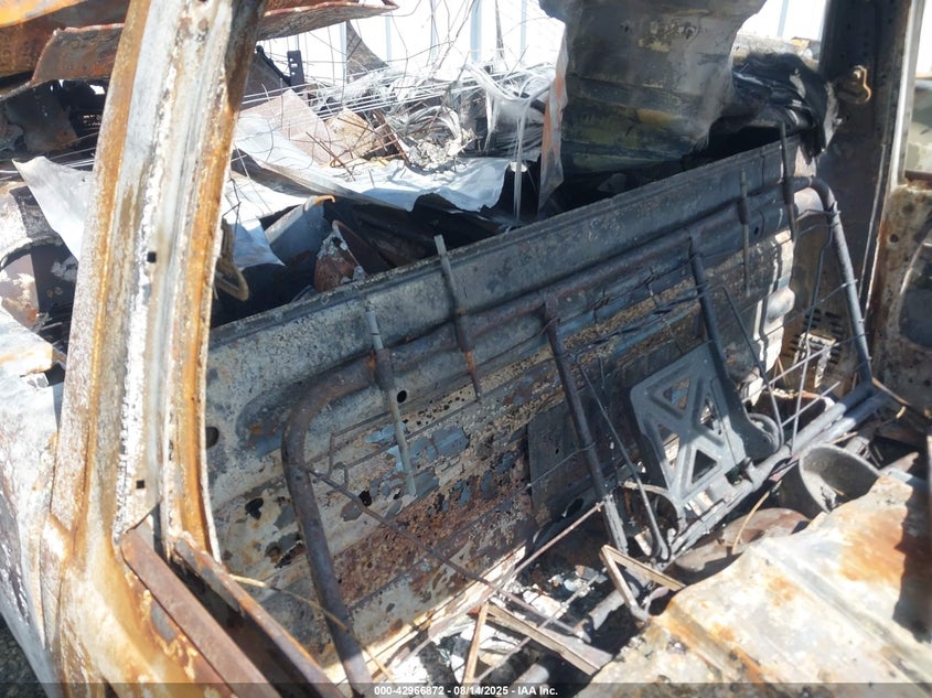 1994 Toyota T100 Dx VIN: JT4VD20A8R0011825 Lot: 42966872