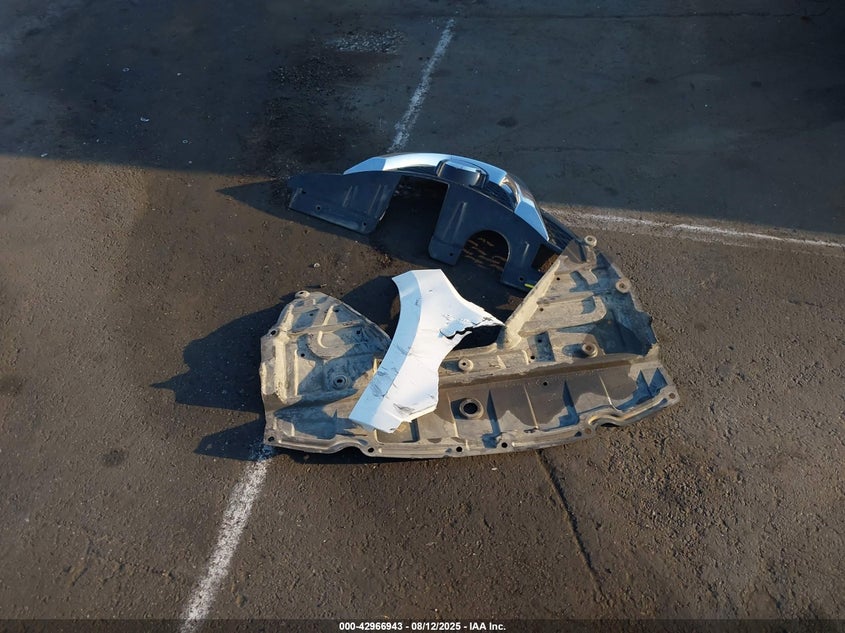 2015 NISSAN ROGUE S - 5N1AT2MT0FC863346