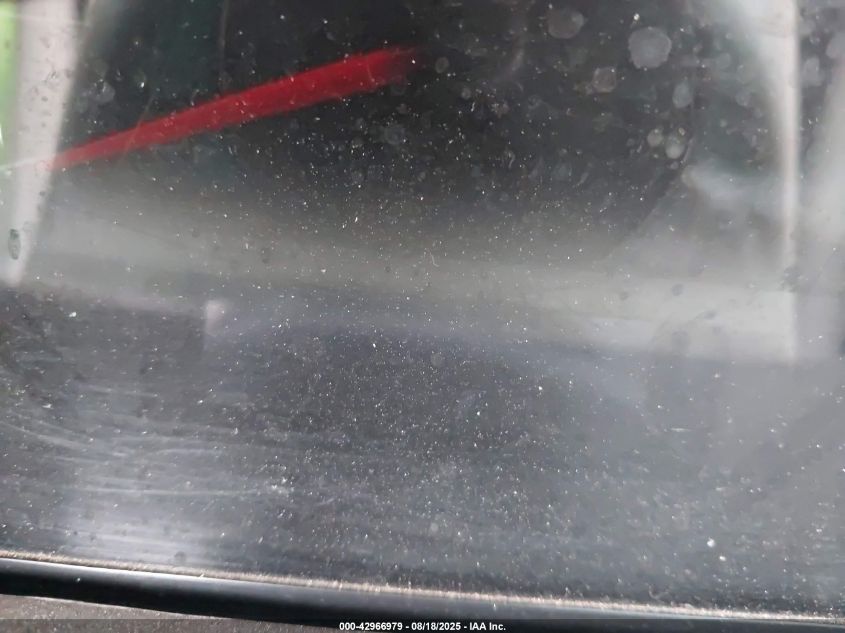 2012 Ford Fusion Se VIN: 3FAHP0HA9CR402573 Lot: 42966979