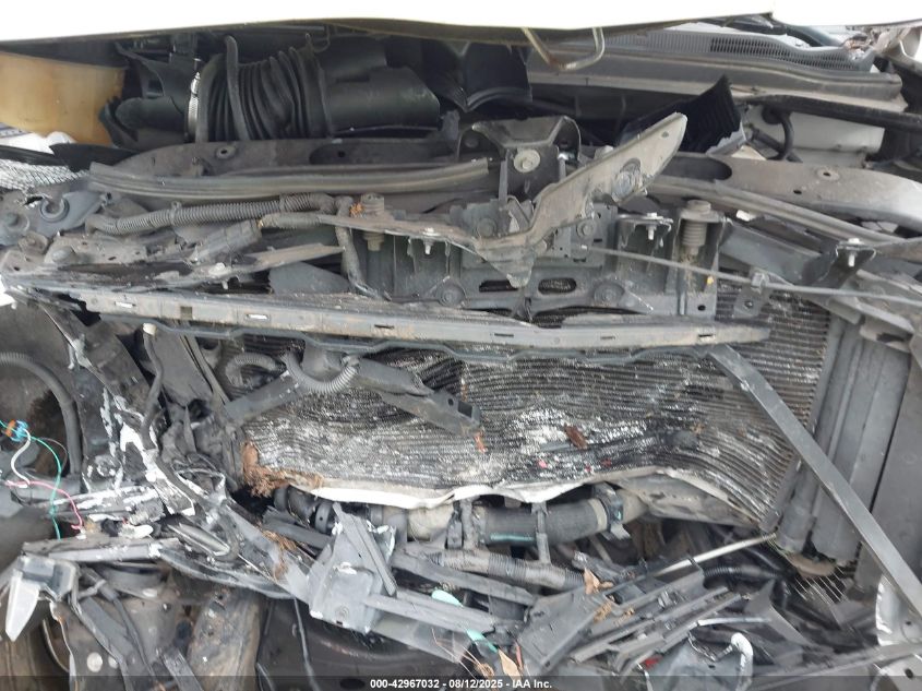 2015 Chevrolet Suburban 1500 Lt VIN: 1GNSCJKC0FR143054 Lot: 42967032