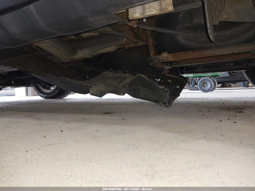 2009 Honda Cr-V Ex VIN: 5J6RE48549L054620 Lot: 42967042