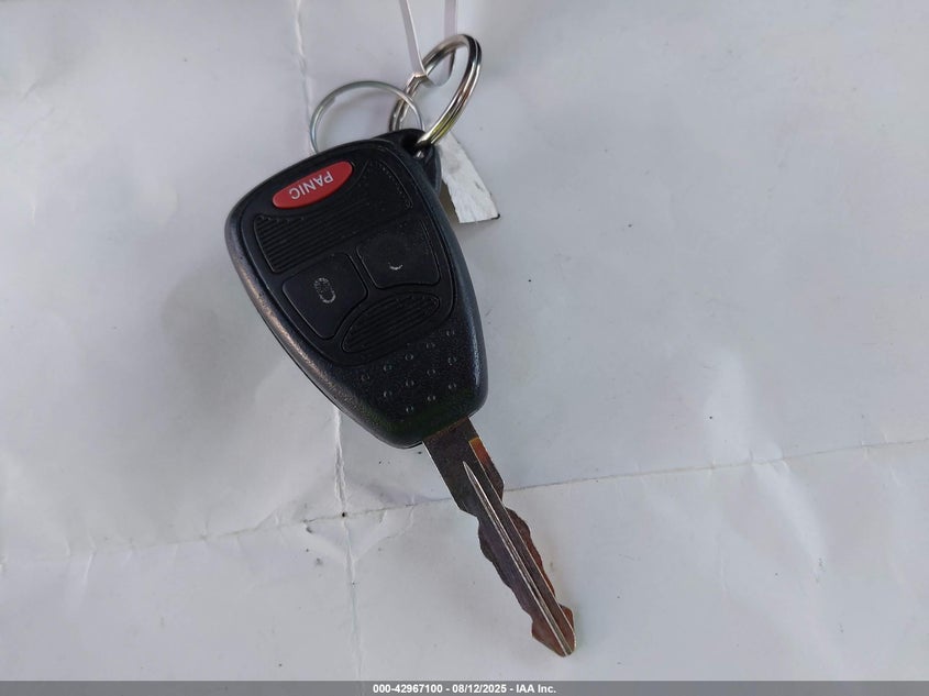 2014 JEEP PATRIOT SPORT - 1C4NJRBB2ED801714