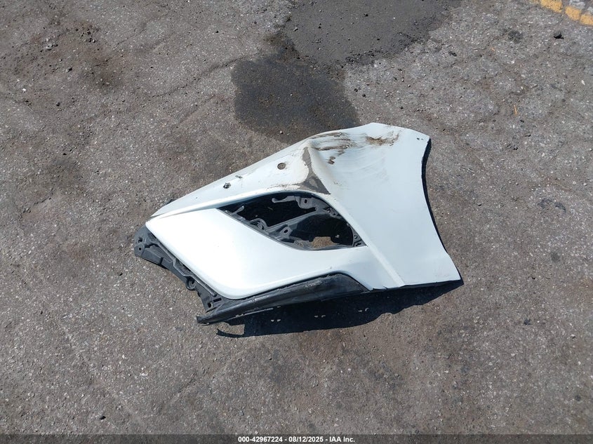 2018 TOYOTA CAMRY XSE - 4T1B61HK0JU078495