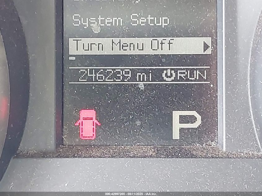 2012 Jeep Grand Cherokee Laredo VIN: 1C4RJFAG2CC118959 Lot: 42967255