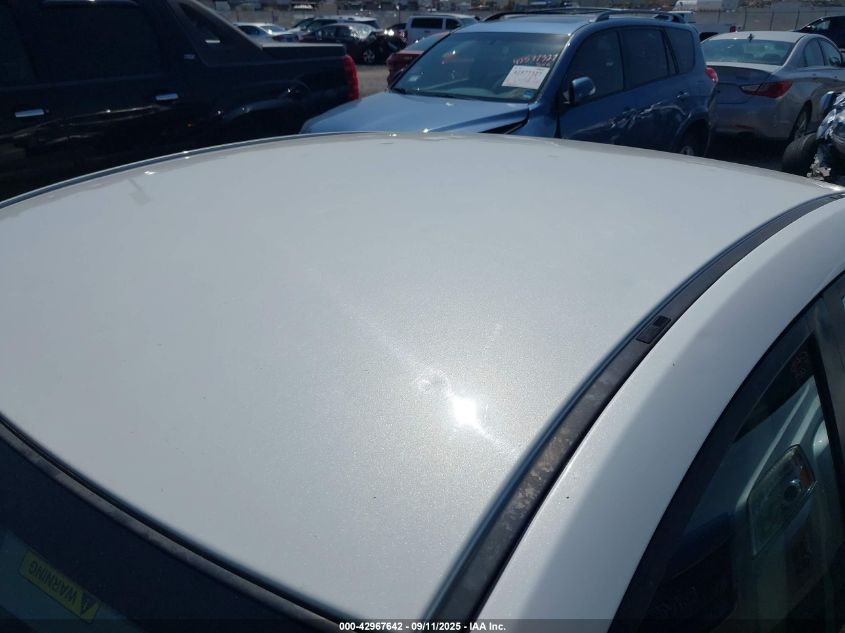 2013 Mazda Mazda3 I Sv VIN: JM1BL1TG9D1755923 Lot: 42967642