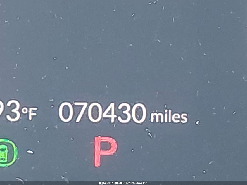 2022 HONDA CIVIC LX - 2HGFE2F20NH584386