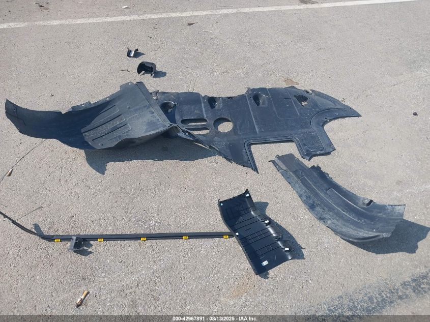 2022 Kia Forte Lxs VIN: 3KPF24AD1NE502074 Lot: 42967891