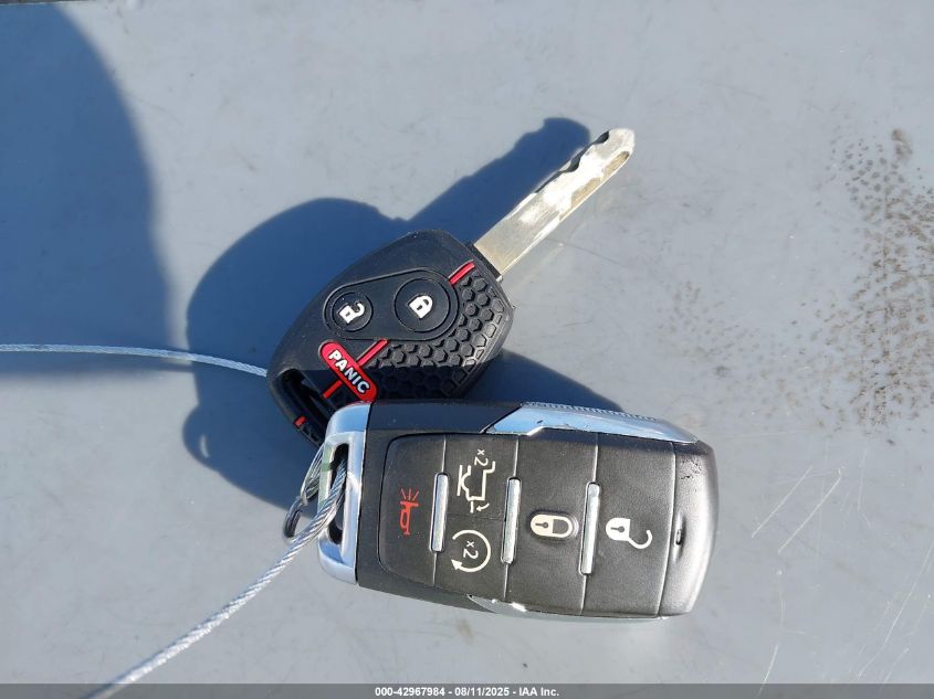 2009 Honda Pilot Lx VIN: 5FNYF38219B004615 Lot: 42967984