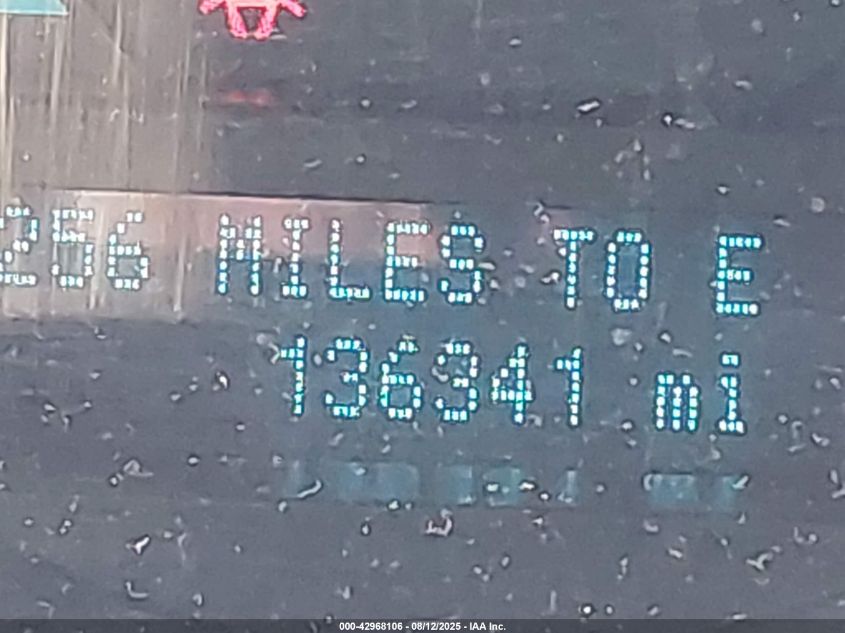 2010 Ford Fusion Sel VIN: 3FAHP0JG9AR275321 Lot: 42968106