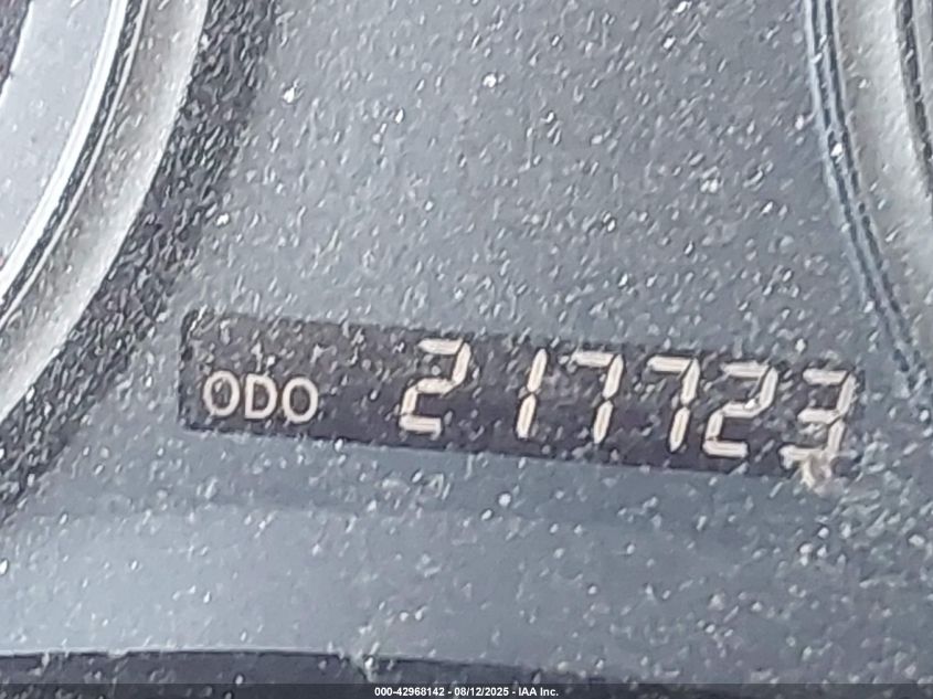 2009 Lexus Es 350 VIN: JTHBJ46G092324695 Lot: 42968142