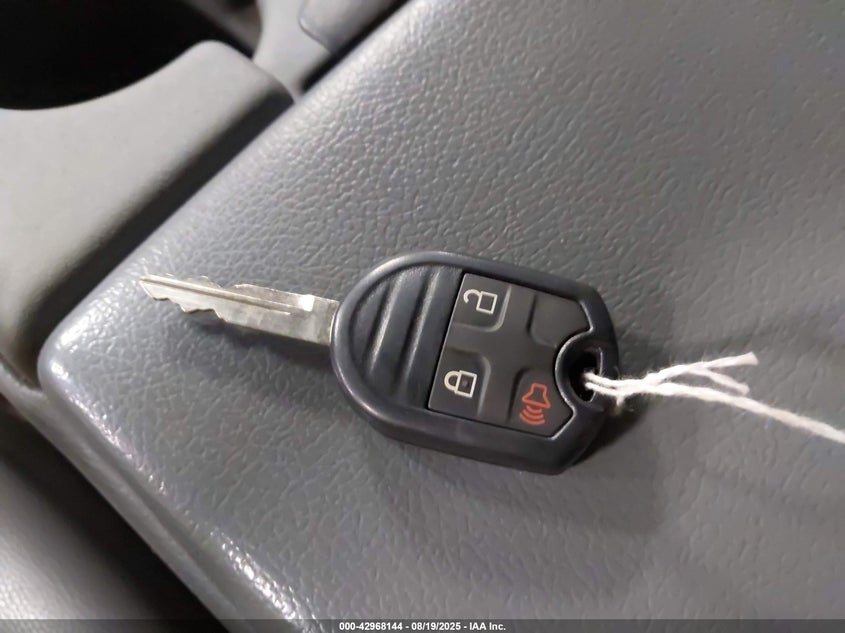 2012 Ford F-350 Xl VIN: 1FT8W3DT8CEC65554 Lot: 42968144