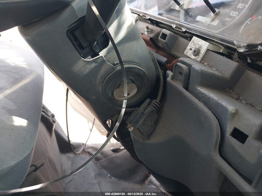 2018 Isuzu Nrr VIN: JALE5W164J7303898 Lot: 42968158