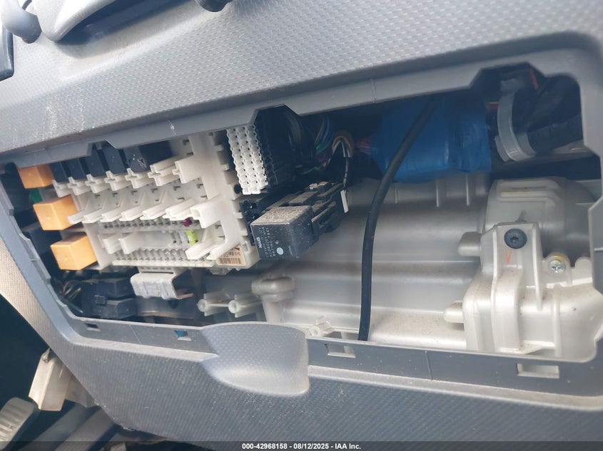 2018 Isuzu Nrr VIN: JALE5W164J7303898 Lot: 42968158