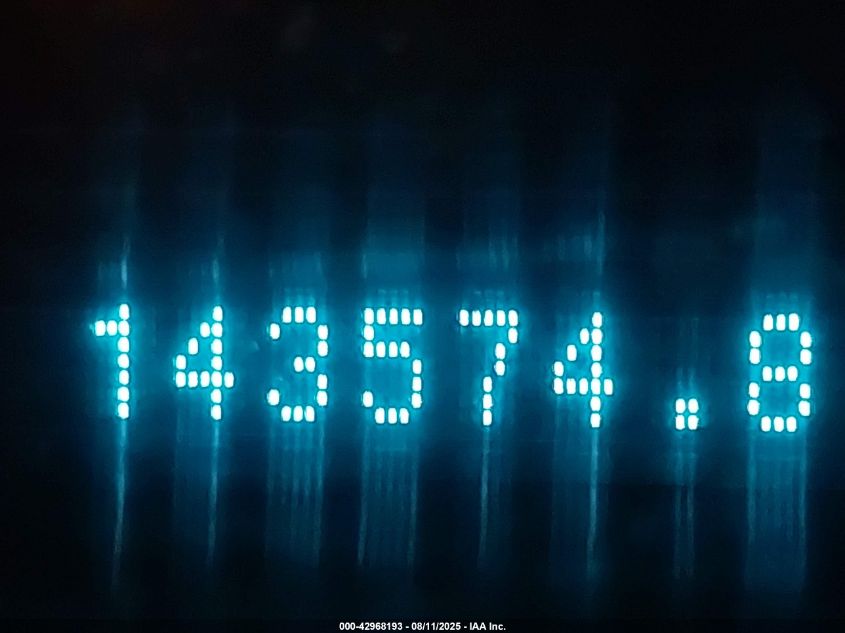 2009 Ford Focus Se VIN: 1FAHP35N09W189995 Lot: 42968193