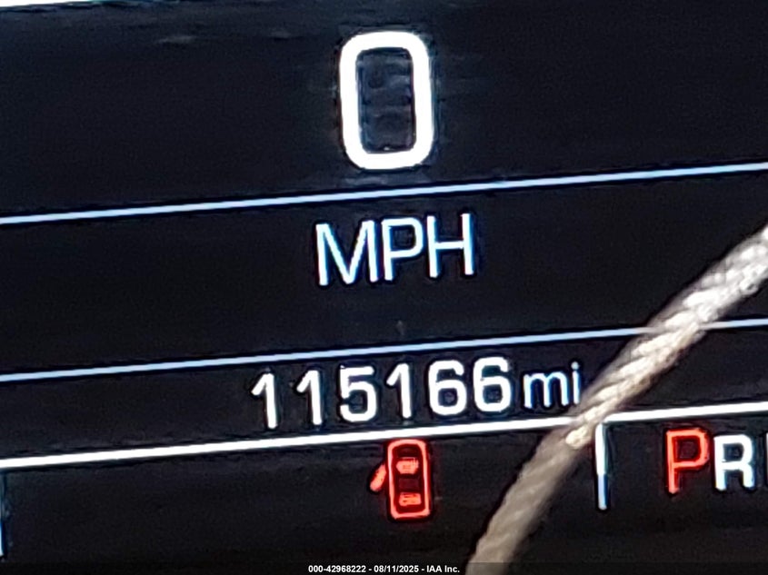 2018 Chevrolet Silverado 1500 1Lt VIN: 3GCPCREC3JG614308 Lot: 42968222