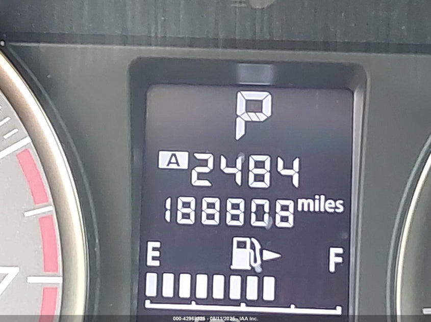 2016 Subaru Forester 2.0Xt Premium VIN: JF2SJGDC4GH491673 Lot: 42968325