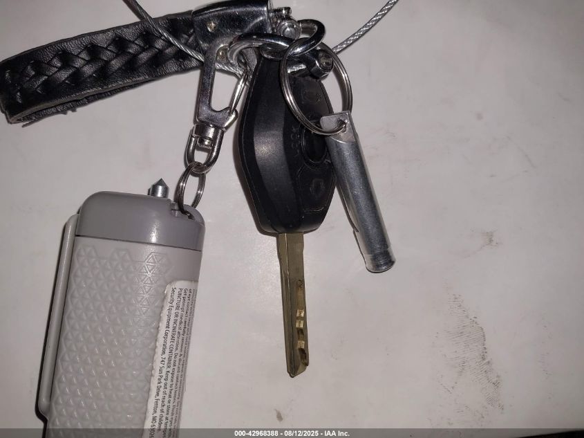 2002 BMW 330I VIN: WBAEV53402KM18405 Lot: 42968388