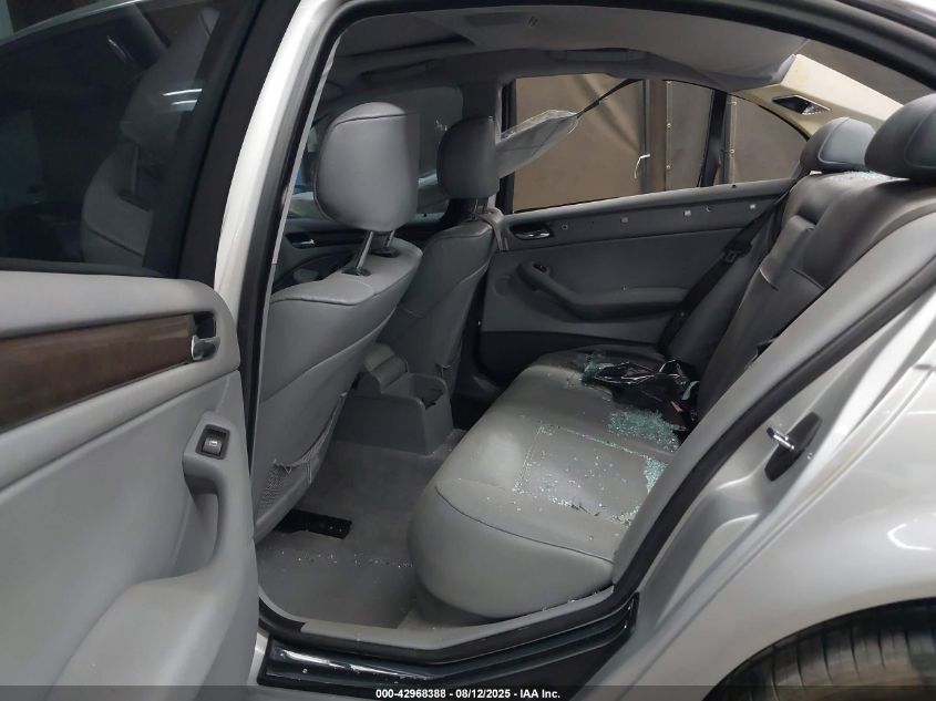 2002 BMW 330I VIN: WBAEV53402KM18405 Lot: 42968388