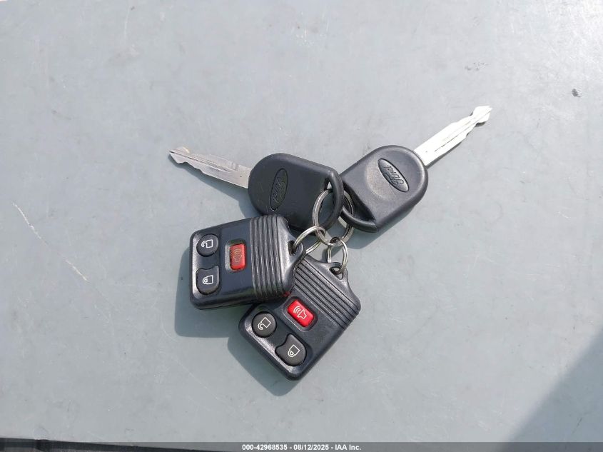 2006 Ford F-150 Fx4/Lariat/Xlt VIN: 1FTPW14V76KC51622 Lot: 42968535