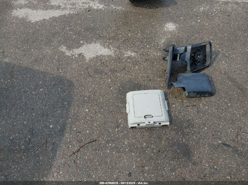 2006 Ford F-150 Fx4/Lariat/Xlt VIN: 1FTPW14V76KC51622 Lot: 42968535