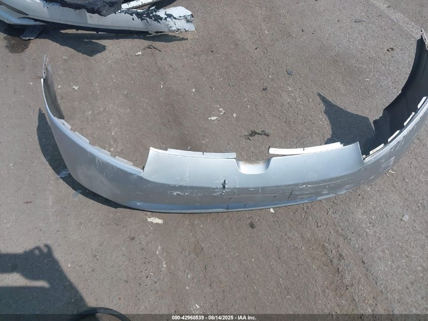 2008 Honda Civic Lx VIN: 2HGFA16578H357698 Lot: 42968539