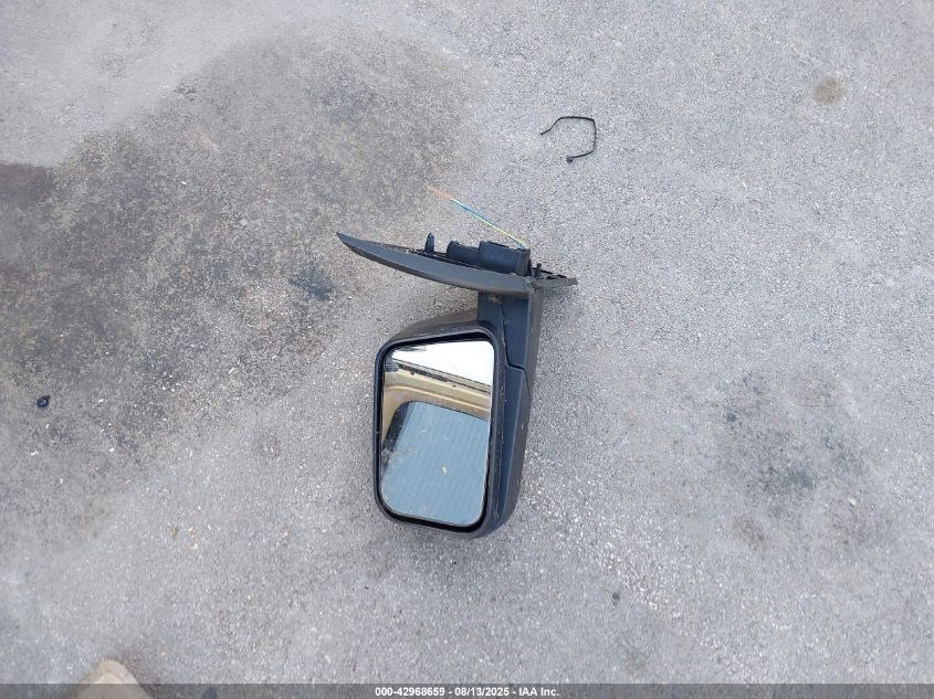 2008 Ford Edge Se VIN: 2FMDK36C38BA41551 Lot: 42968659