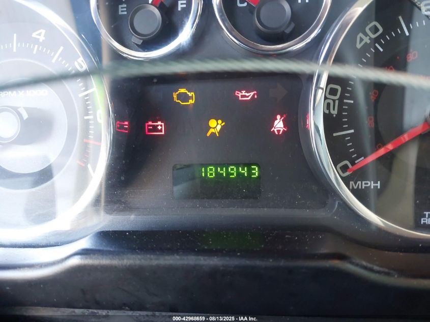 2008 Ford Edge Se VIN: 2FMDK36C38BA41551 Lot: 42968659