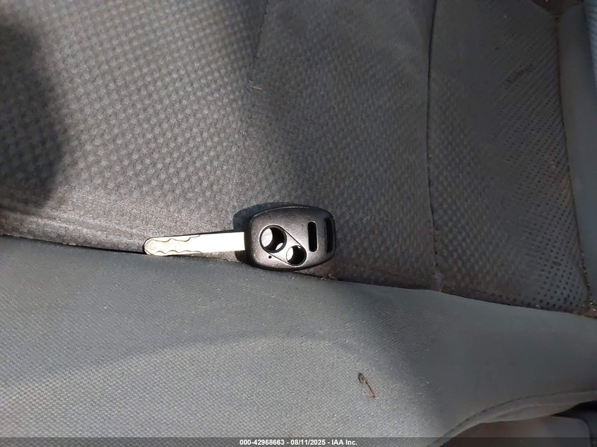 2008 Honda Pilot Se VIN: 5FNYF183X8B043151 Lot: 42968663