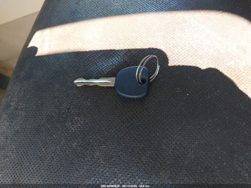 2008 Cadillac Escalade Standard VIN: 1GYFK43828R242660 Lot: 42968826