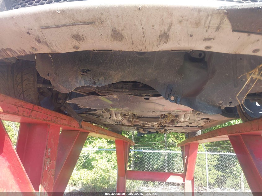 2020 Dodge Charger R/T Rwd VIN: 2C3CDXCT1LH143639 Lot: 42968850