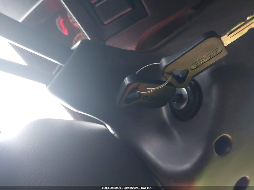 2015 Volvo Vn Vnl VIN: 4V4NC9EH0FN185120 Lot: 42968909