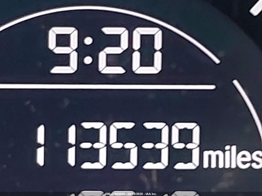 2017 HONDA HR-V LX - 3CZRU6H37HM721643