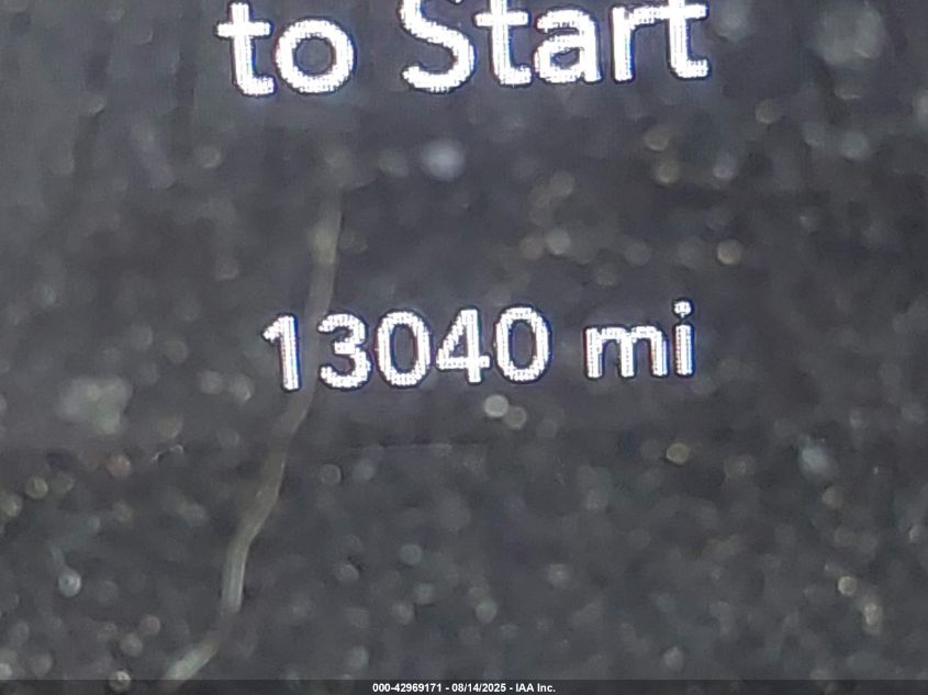 2022 Dodge Challenger Gt VIN: 2C3CDZJG6NH181615 Lot: 42969171