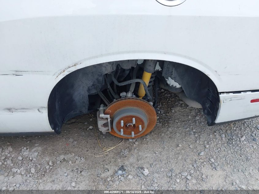 2022 Dodge Challenger Gt VIN: 2C3CDZJG6NH181615 Lot: 42969171