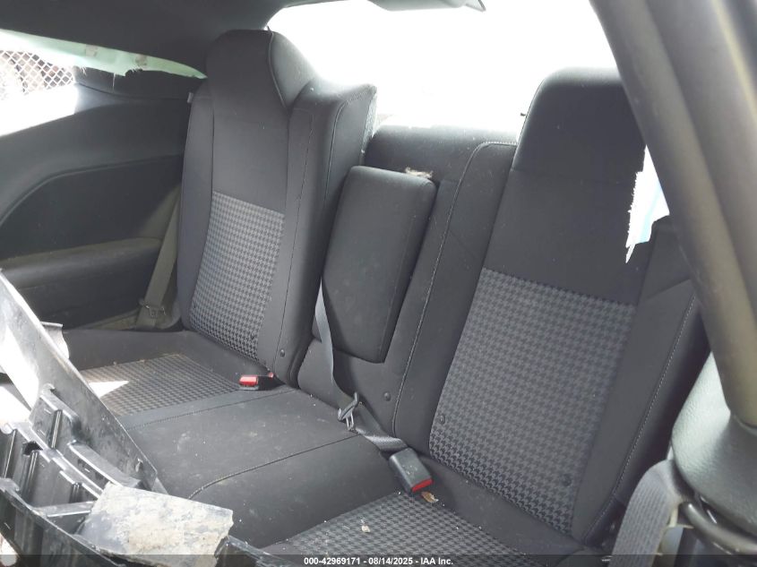 2022 Dodge Challenger Gt VIN: 2C3CDZJG6NH181615 Lot: 42969171