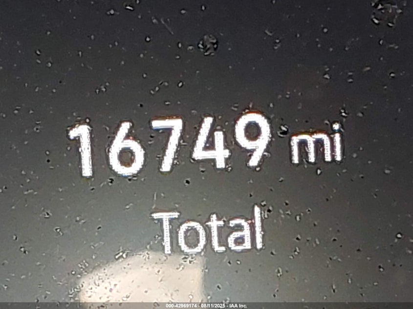 2024 VOLKSWAGEN TIGUAN 2.0T SE/2.0T WOLFSBURG EDITION - 3VVNB7AX1RM091537