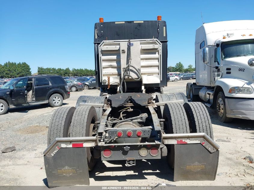 2019 International Hx VIN: 3HSDTAPT7KN750589 Lot: 42969219