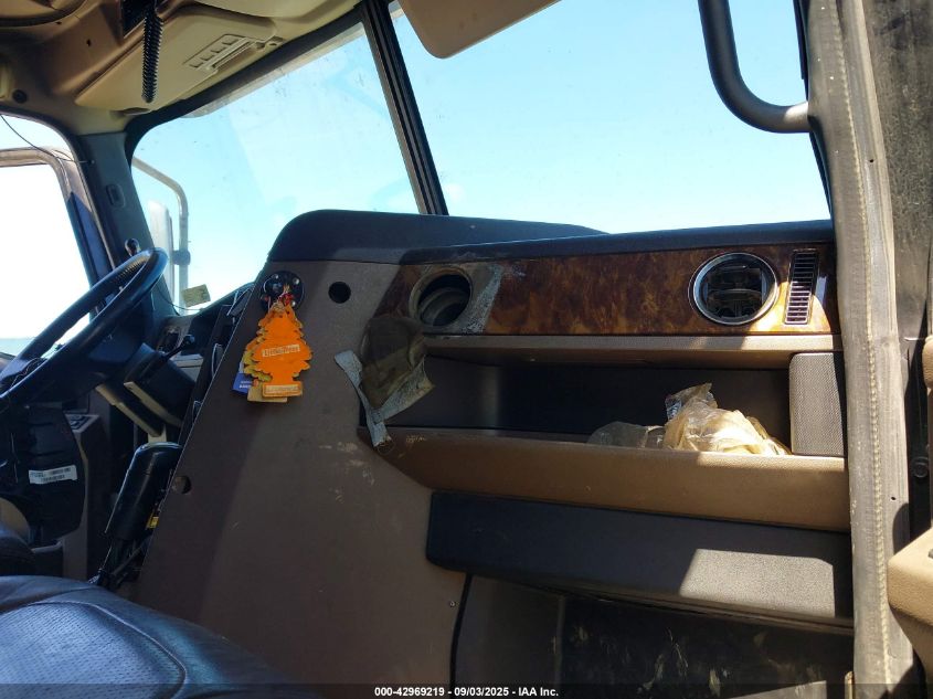 2019 International Hx VIN: 3HSDTAPT7KN750589 Lot: 42969219