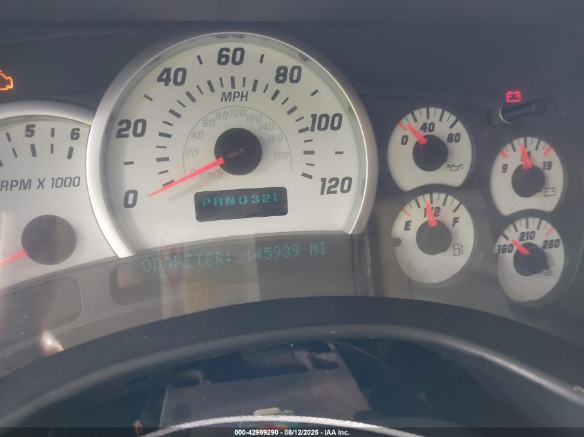 2004 Hummer H2 VIN: 5GRGN23U74M101780 Lot: 42969290