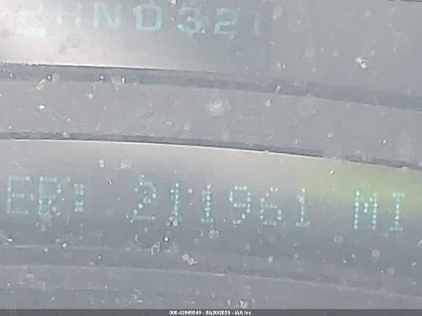 2005 Chevrolet Suburban 1500 Lt VIN: 3GNFK16Z25G289392 Lot: 42969349