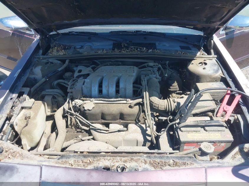 1990 Chrysler New Yorker Fifth Avenue VIN: 1C3XY66R3LD704517 Lot: 42969382