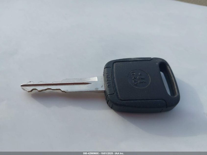 2006 Mercury Mountaineer Premier VIN: 4M2EU48866UJ22577 Lot: 42969600