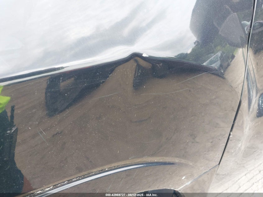 2008 Mitsubishi Endeavor Ls VIN: 4A4MN21S58E037941 Lot: 42969727