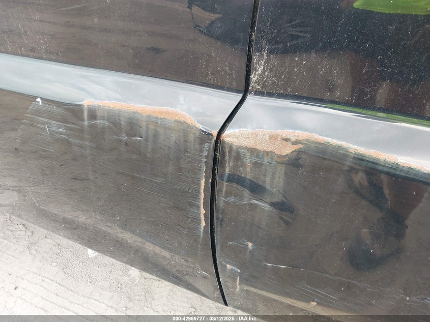 2008 Mitsubishi Endeavor Ls VIN: 4A4MN21S58E037941 Lot: 42969727