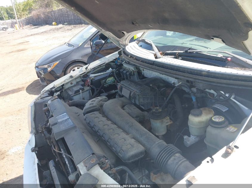 2007 Ford F-150 Fx4/Lariat/Xlt VIN: 1FTPW14V27FB76516 Lot: 42969804