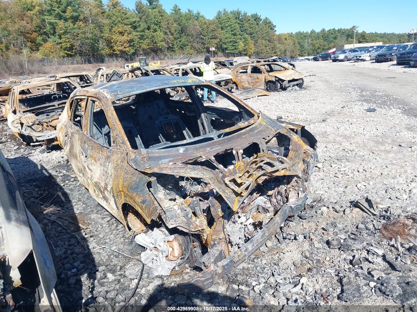 2017 Hyundai Tucson Sport brown other gasoline KM8J3CA2XHU462319 photo #1