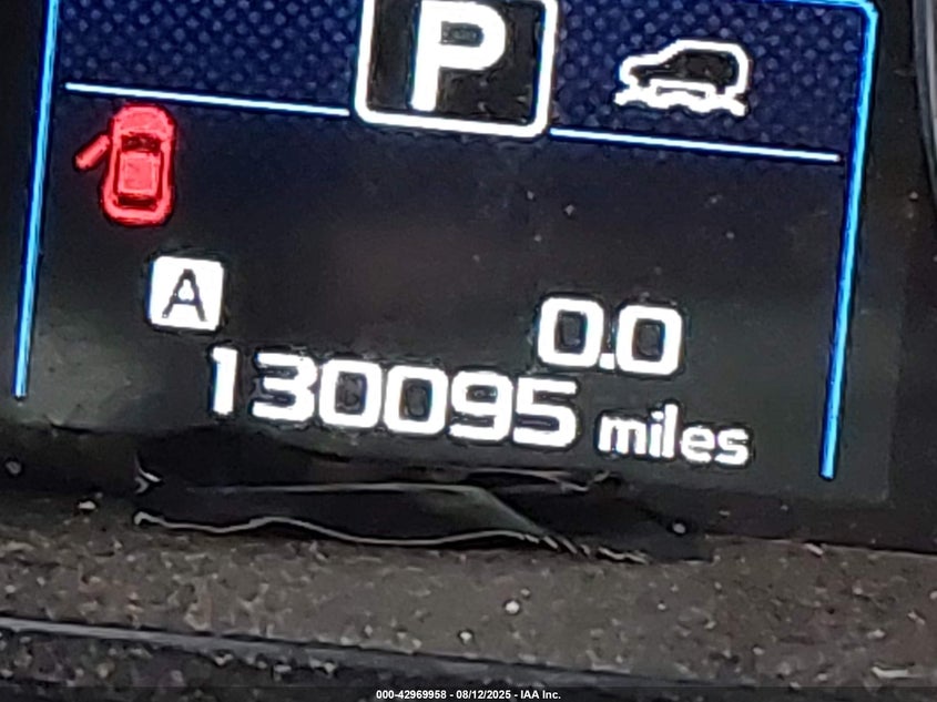 2015 SUBARU OUTBACK 2.5I LIMITED - 4S4BSANC4F3298938