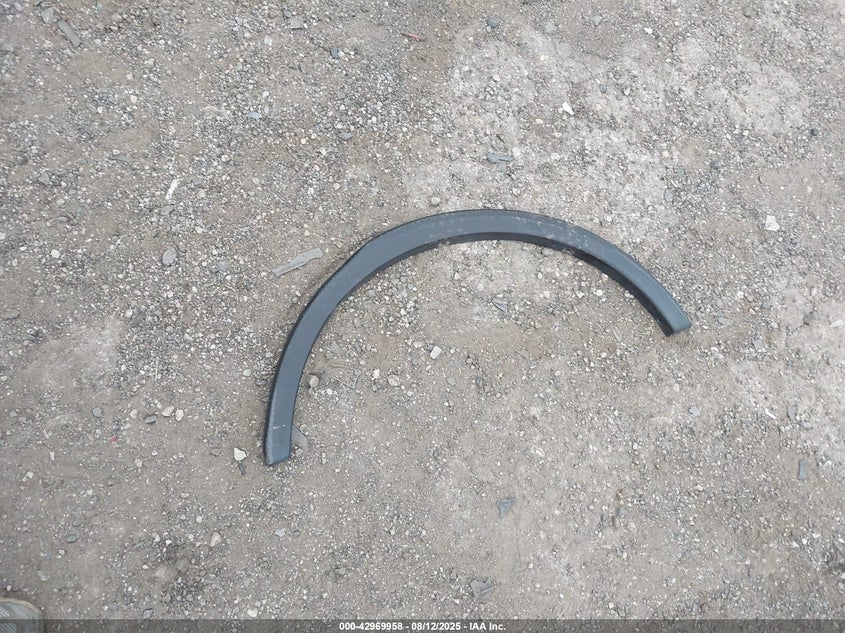 2015 SUBARU OUTBACK 2.5I LIMITED - 4S4BSANC4F3298938