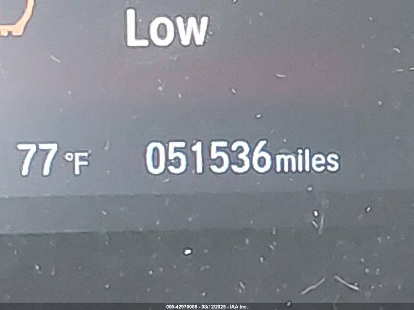 2018 Honda Civic Ex-T VIN: JHMFC1F36JX040891 Lot: 42970085